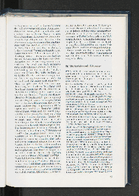 Vorschaubild Seite 53