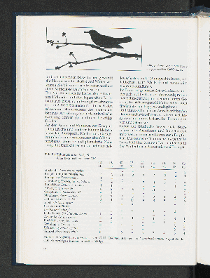 Vorschaubild Seite 70