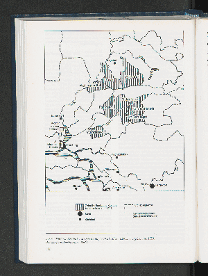 Vorschaubild Seite 180