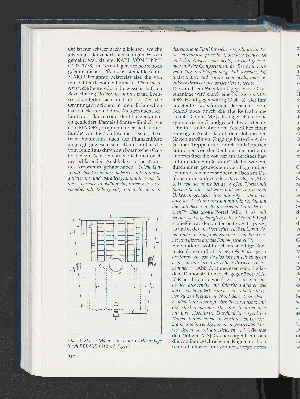 Vorschaubild Seite 210