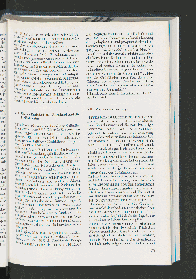Vorschaubild Seite [53]