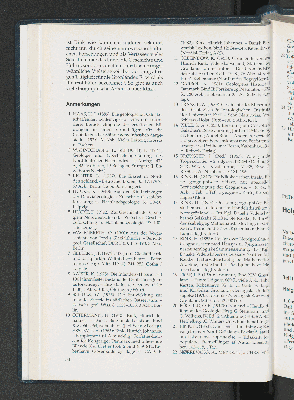 Vorschaubild Seite [54]