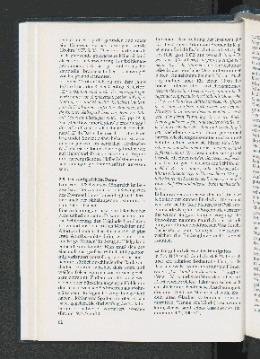 Vorschaubild Seite [62]