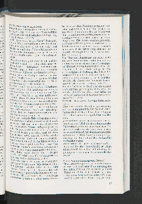 Vorschaubild Seite [63]