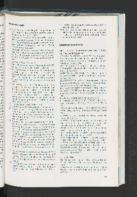 Vorschaubild Seite [65]