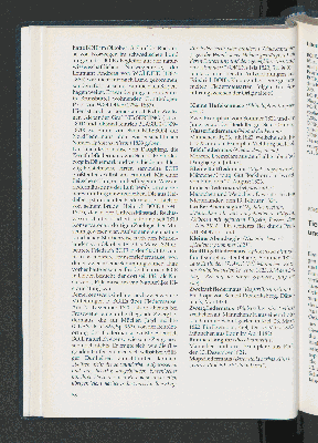 Vorschaubild Seite [68]