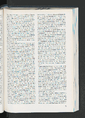 Vorschaubild Seite [73]