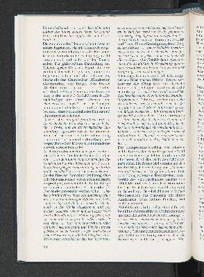 Vorschaubild Seite [80]