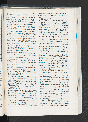 Vorschaubild Seite [89]