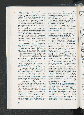 Vorschaubild Seite [90]
