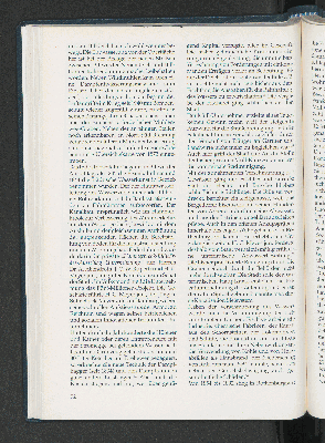 Vorschaubild Seite [92]