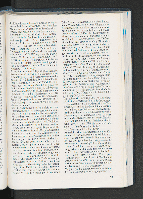 Vorschaubild Seite [93]