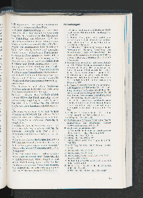 Vorschaubild Seite [95]