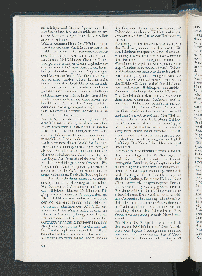 Vorschaubild Seite [98]