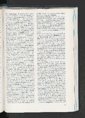 Vorschaubild Seite [99]