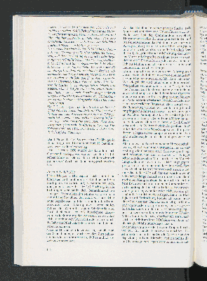 Vorschaubild Seite [112]