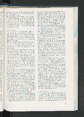 Vorschaubild Seite [113]