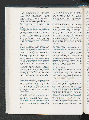 Vorschaubild Seite [114]
