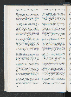 Vorschaubild Seite [116]