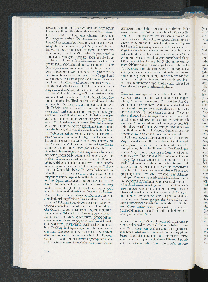 Vorschaubild Seite [118]