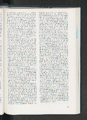 Vorschaubild Seite [119]