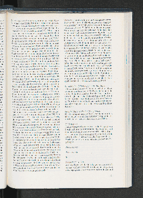 Vorschaubild Seite [121]