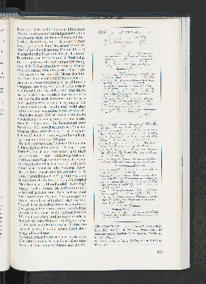 Vorschaubild Seite [125]