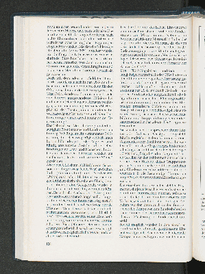 Vorschaubild Seite [126]