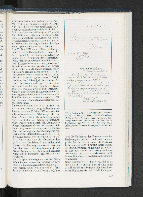 Vorschaubild Seite [129]