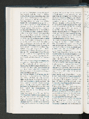 Vorschaubild Seite [130]