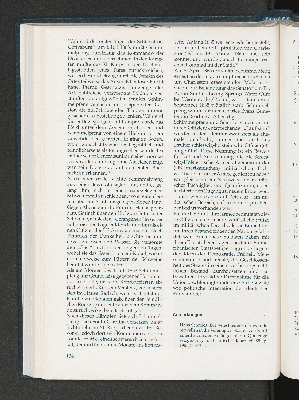 Vorschaubild Seite [134]