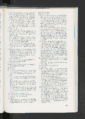 Vorschaubild Seite [135]