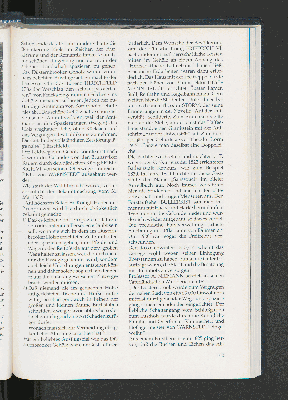 Vorschaubild Seite [143]