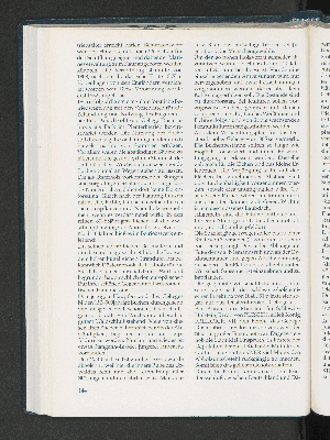 Vorschaubild Seite [144]