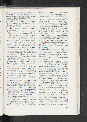 Vorschaubild Seite [145]