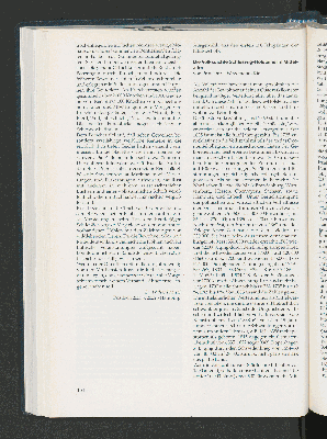Vorschaubild Seite [154]