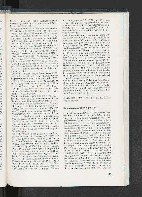 Vorschaubild Seite [155]