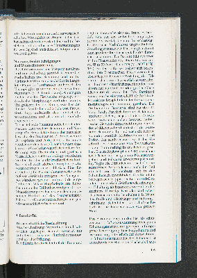 Vorschaubild Seite [159]