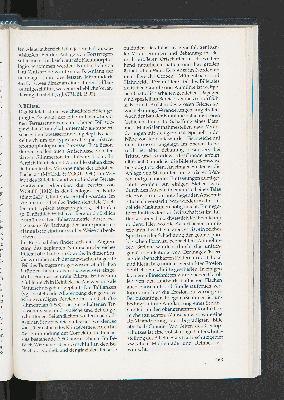 Vorschaubild Seite [163]