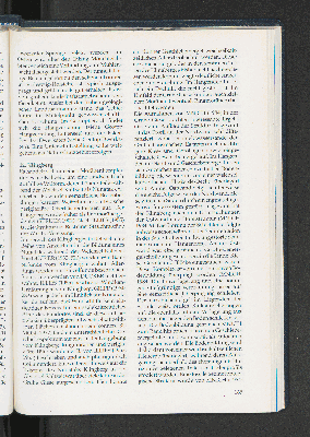 Vorschaubild Seite [165]