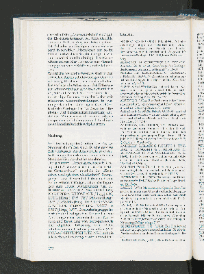 Vorschaubild Seite [170]