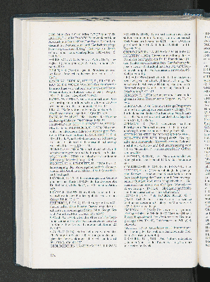 Vorschaubild Seite [172]