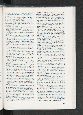 Vorschaubild Seite [173]