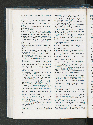 Vorschaubild Seite [174]