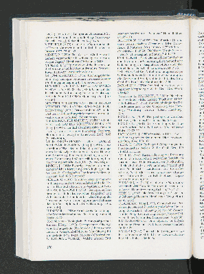 Vorschaubild Seite [176]