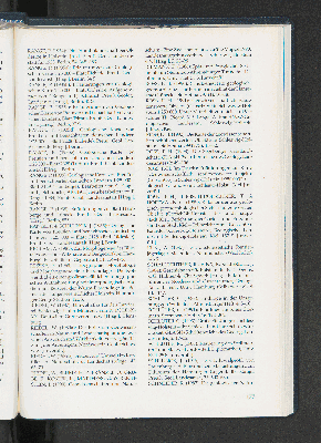 Vorschaubild Seite [177]