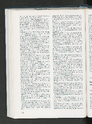 Vorschaubild Seite [178]