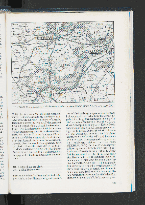 Vorschaubild Seite [181]