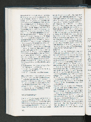 Vorschaubild Seite [182]