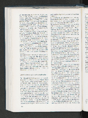 Vorschaubild Seite [188]